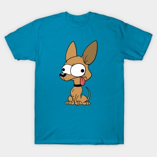 Choncho! T-Shirt